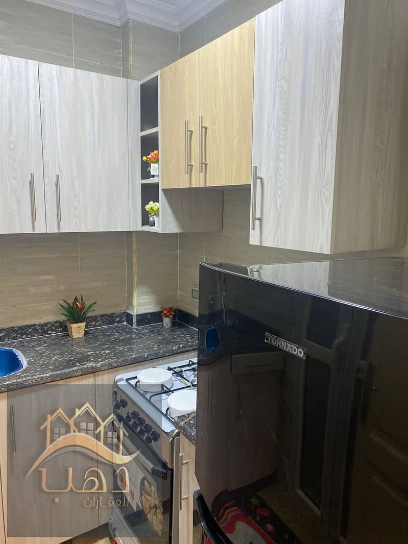 7 WhatsApp Image 2026-01-07 at 2.51. 34 PM (1). jpeg