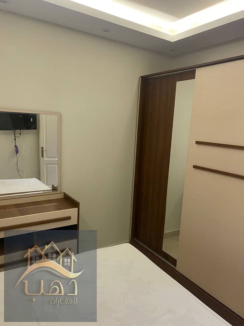 8 WhatsApp Image 2026-01-07 at 2.51. 33 PM (4). jpeg