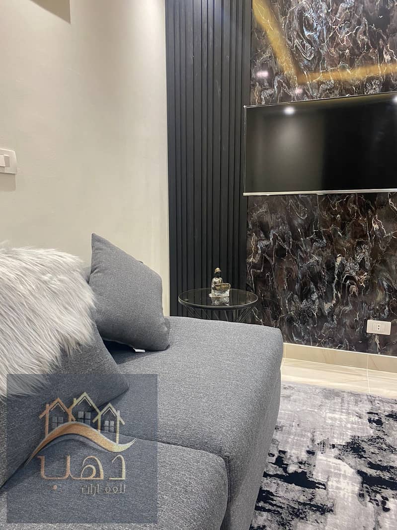 9 WhatsApp Image 2026-01-07 at 2.51. 34 PM. jpeg