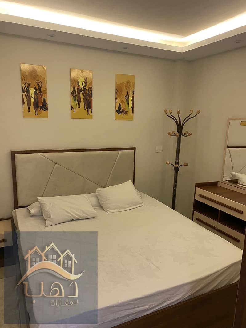 10 WhatsApp Image 2026-01-07 at 2.51. 33 PM (1). jpeg