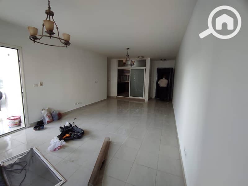 2 WhatsApp Image 2024-05-18 at 5.50. 03 AM. jpeg