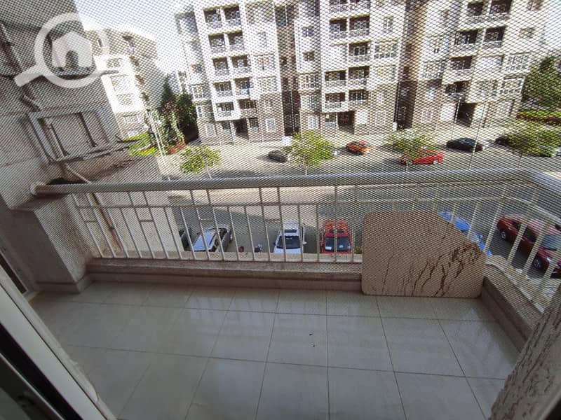 3 WhatsApp Image 2024-05-18 at 5.50. 05 AM (1). jpeg