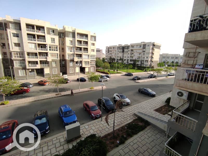 4 WhatsApp Image 2024-05-18 at 5.50. 07 AM. jpeg