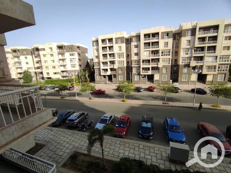 5 WhatsApp Image 2024-05-18 at 5.50. 06 AM (1). jpeg