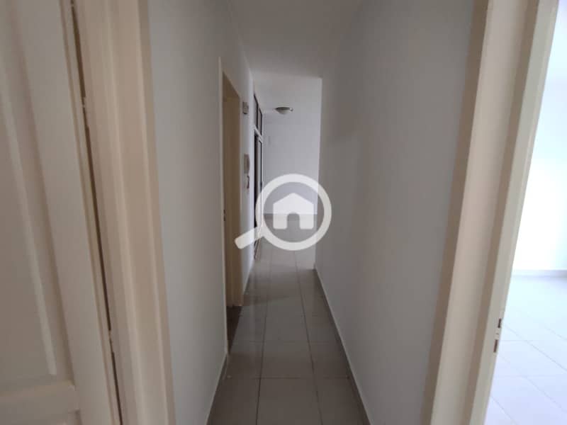 6 WhatsApp Image 2024-05-18 at 5.50. 05 AM. jpeg