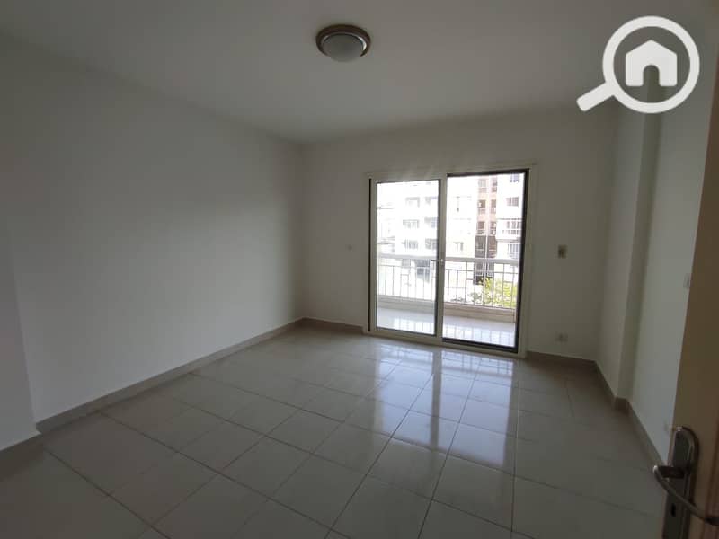 7 WhatsApp Image 2024-05-18 at 5.50. 06 AM. jpeg