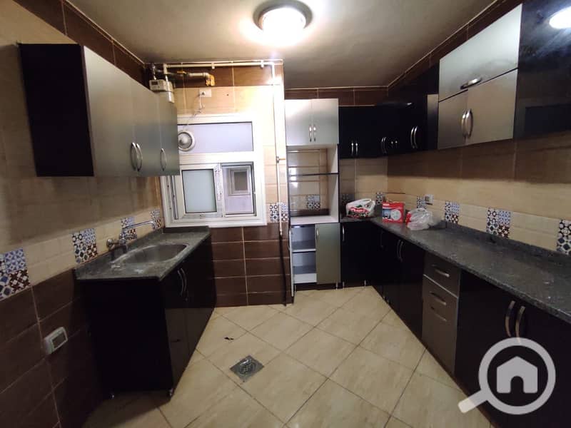 10 WhatsApp Image 2024-05-18 at 5.50. 04 AM (2). jpeg