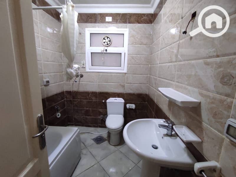 12 WhatsApp Image 2024-05-18 at 5.50. 04 AM (3). jpeg