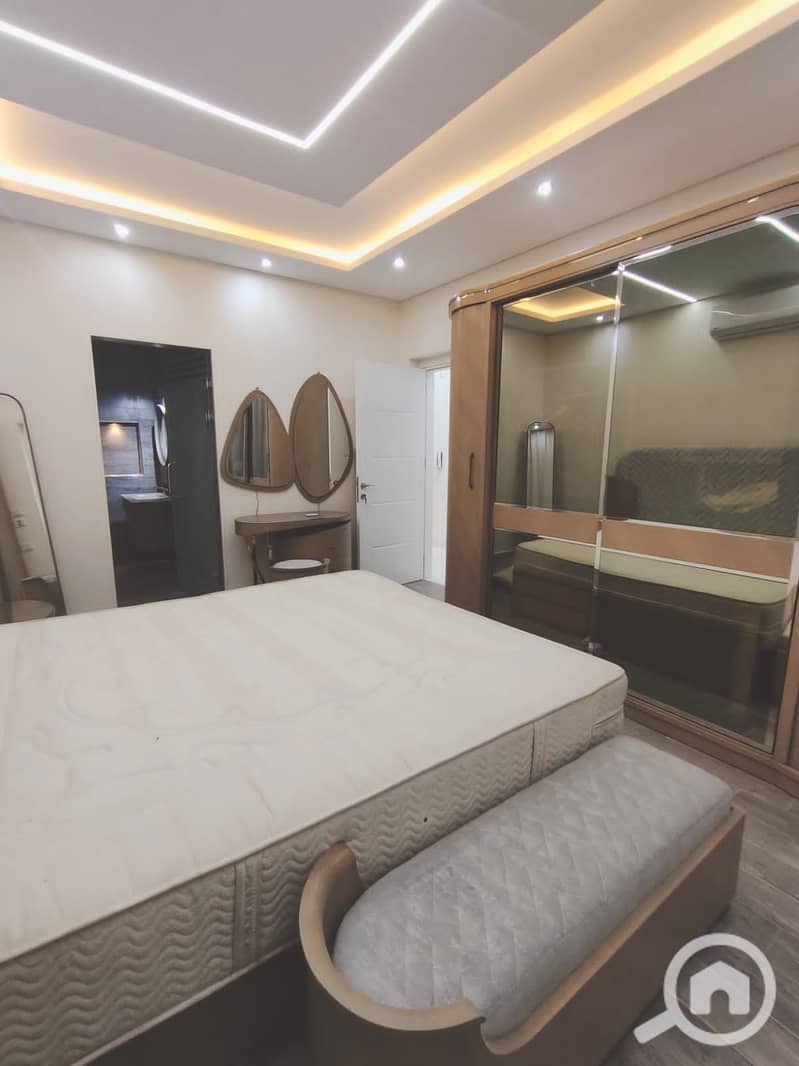 5 4cff328a-a743-41a4-b435-343faed1f631. jpeg