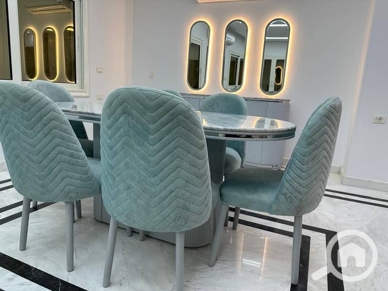 28 cf433828-f969-41ae-a033-625f4df9f3c6. jpg