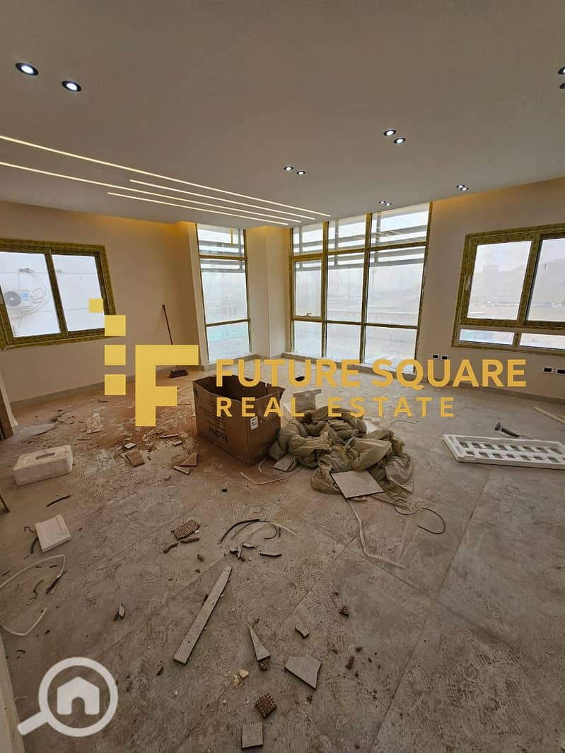 2 IMG-20251106-WA0003_result. jpg