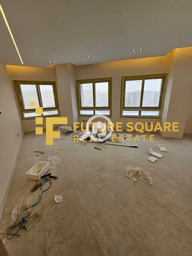 4 IMG-20251106-WA0005_result. jpg