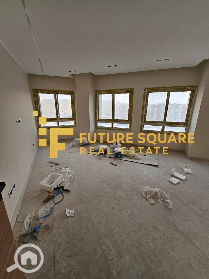 7 IMG-20251106-WA0008_result. jpg