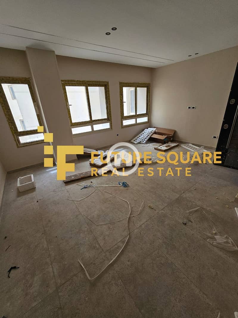 9 IMG-20251106-WA0011_result. jpg