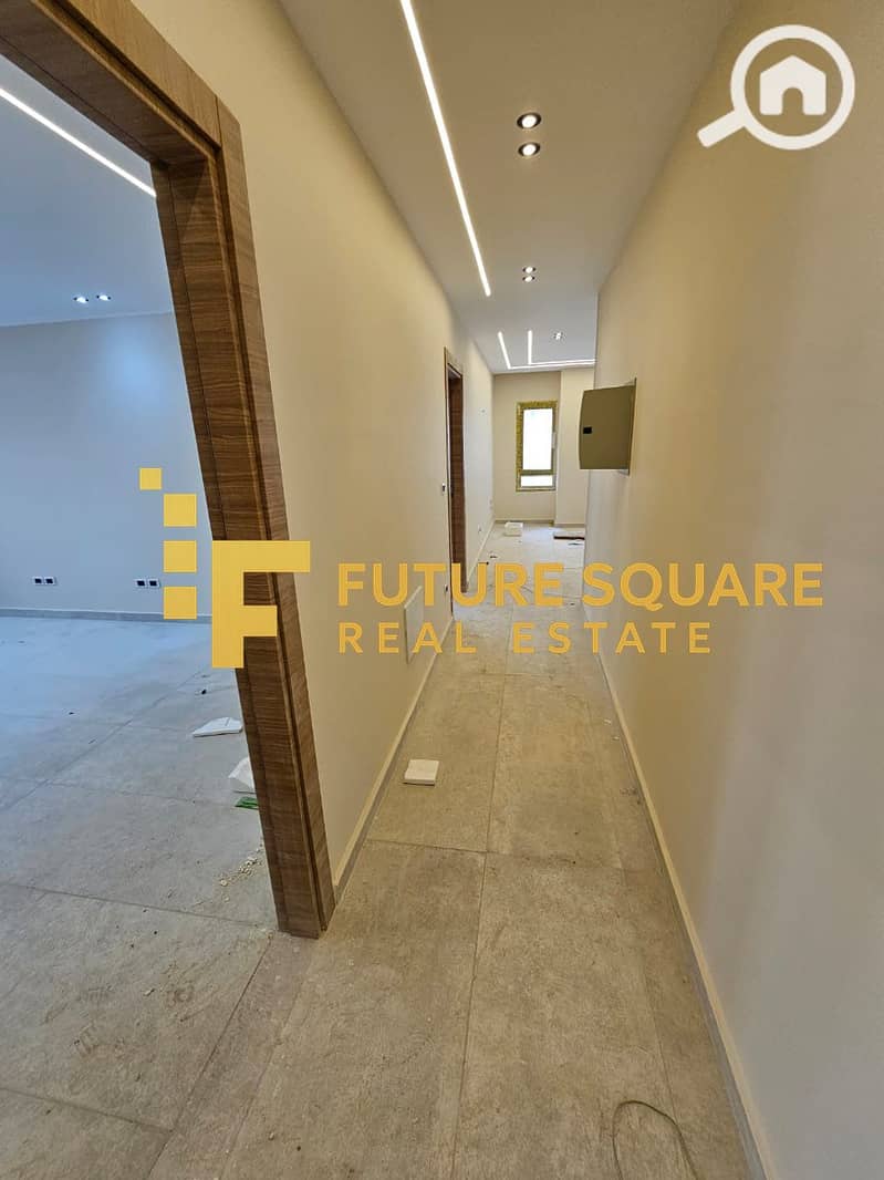 10 IMG-20251106-WA0012_result. jpg