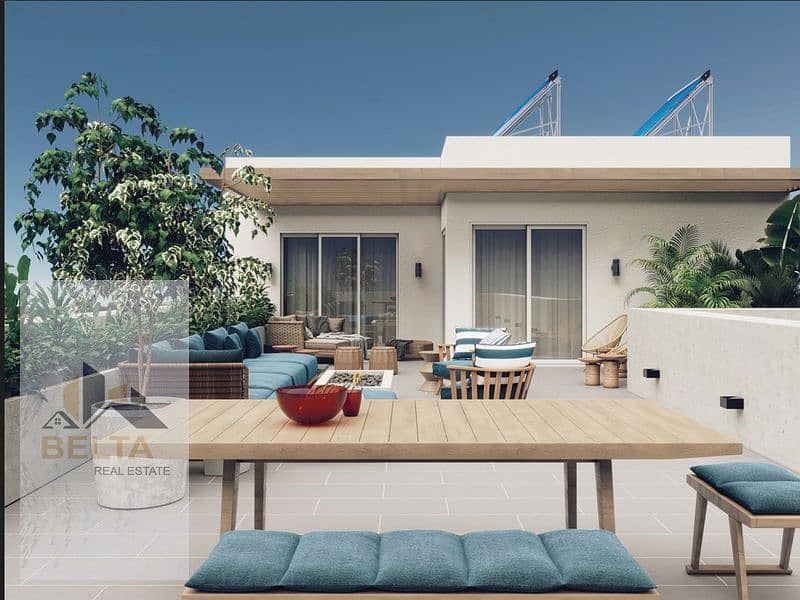 2 Untitled34343_800x600. jpg