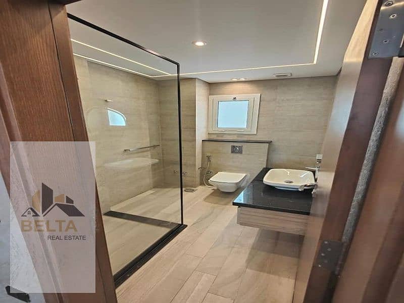 3 473215350_535456006319344_3261934217822959474_n_800x600. jpg