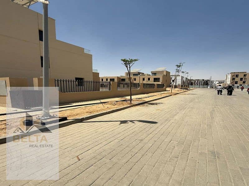 7 WhatsApp Image 2025-05-06 at 17.53. 21_800x600. jpg