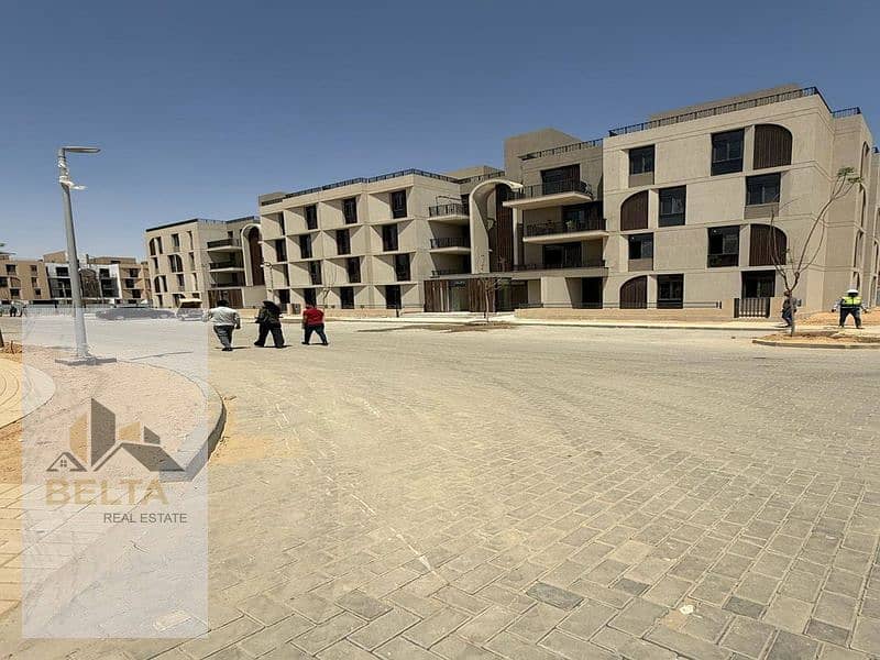 8 WhatsApp Image 2025-05-06 at 17.53. 17_800x600. jpg