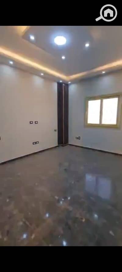 4 Bedroom Apartment for Sale in New Cairo, Cairo - IMG_0674. jpeg