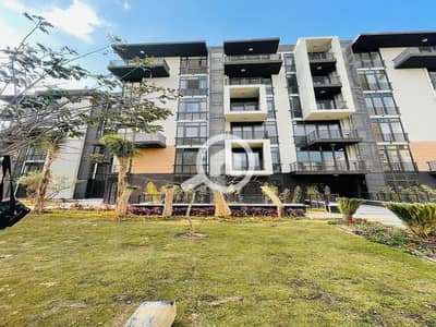 3 Bedroom Flat for Sale in Madinaty, Cairo - CzzCmZzTdmL2czNnaQzN1qTwcupzYbsUD1uOQrDYOzg=_plaintext_638154274894606857. jpg 3 Bedroom Flat for Sale in Madinaty, Cairo - CzzCmZzTdmL2czNnaQzN1qTwcupzYbsUD1uOQrDYOzg=_plaintext_638154274894606857. jpg