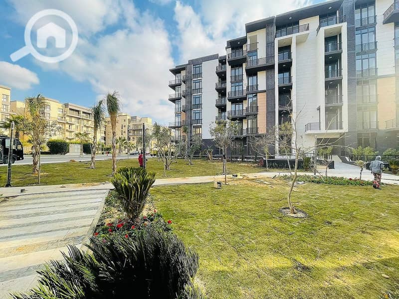 2 DjP8rFBP5Oh7bjWV9YweJyS4nfFroR7JQMd5RfaQWnI=_plaintext_638154274881242889. jpg