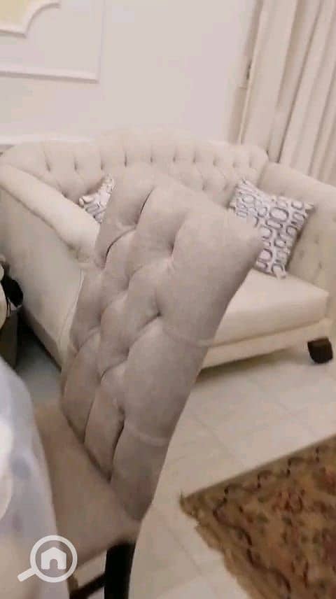 WhatsApp Image 2026-01-07 at 4.10. 08 PM. jpeg WhatsApp Image 2026-01-07 at 4.10. 08 PM. jpeg