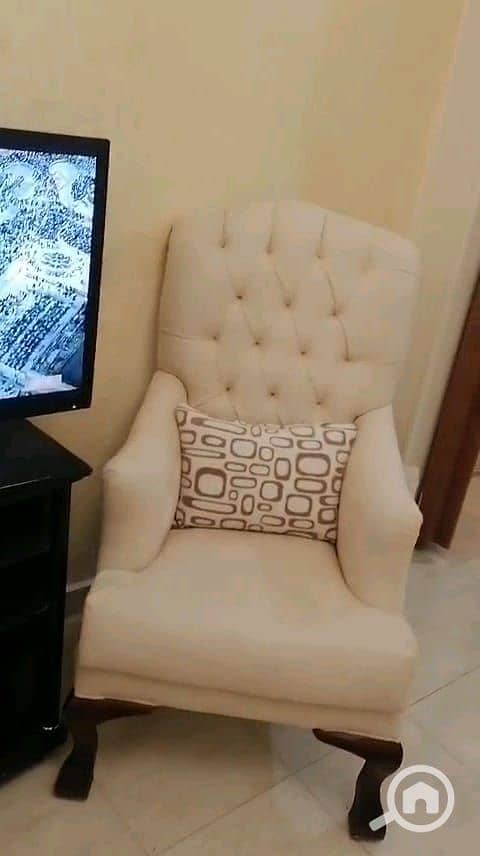 2 WhatsApp Image 2026-01-07 at 4.10. 09 PM (3). jpeg