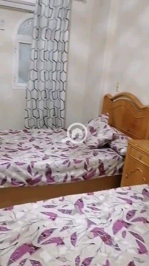 3 WhatsApp Image 2026-01-07 at 4.10. 09 PM. jpeg