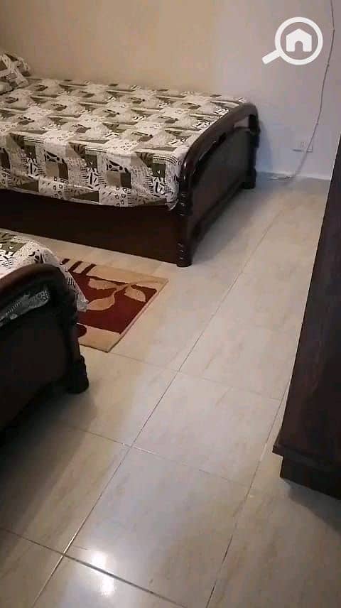 4 WhatsApp Image 2026-01-07 at 4.10. 09 PM (1). jpeg