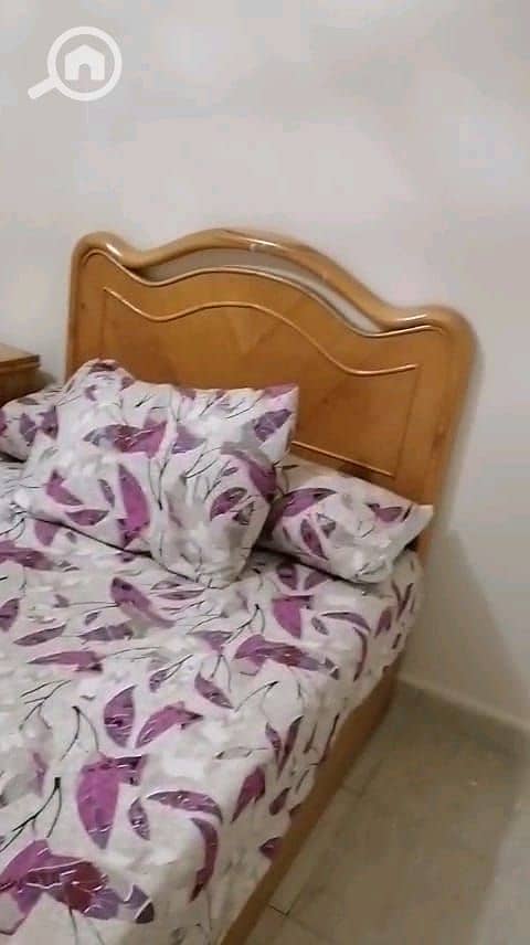 5 WhatsApp Image 2026-01-07 at 4.10. 09 PM (4). jpeg