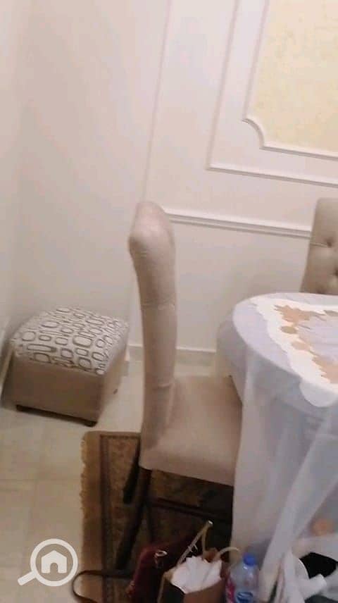 6 WhatsApp Image 2026-01-07 at 4.10. 10 PM (1). jpeg