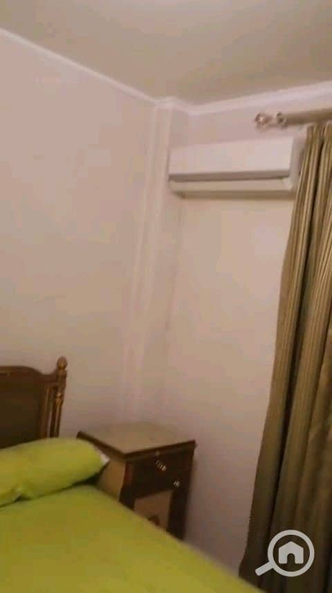 7 WhatsApp Image 2026-01-07 at 4.10. 10 PM. jpeg