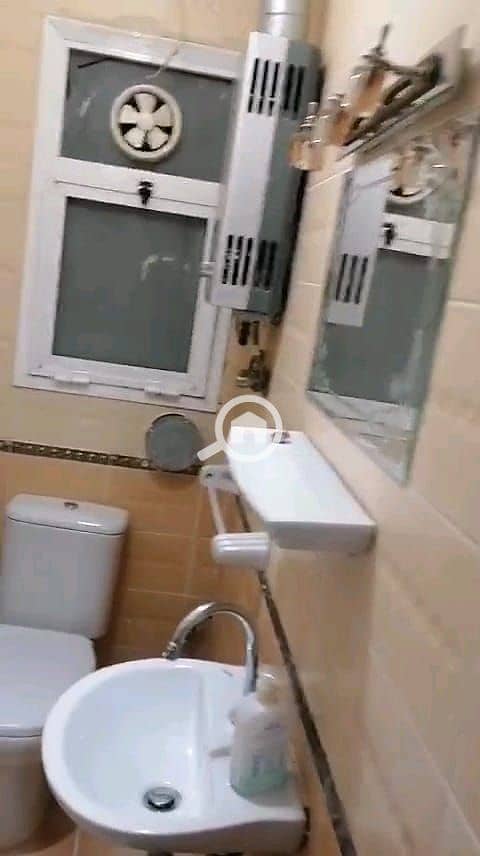 8 WhatsApp Image 2026-01-07 at 4.10. 09 PM (2). jpeg