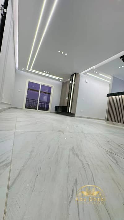 2 Bedroom Flat for Sale in Madinaty, Cairo - 9dcd6ae8-d195-427e-9836-a368fa7bd5a8. jpg