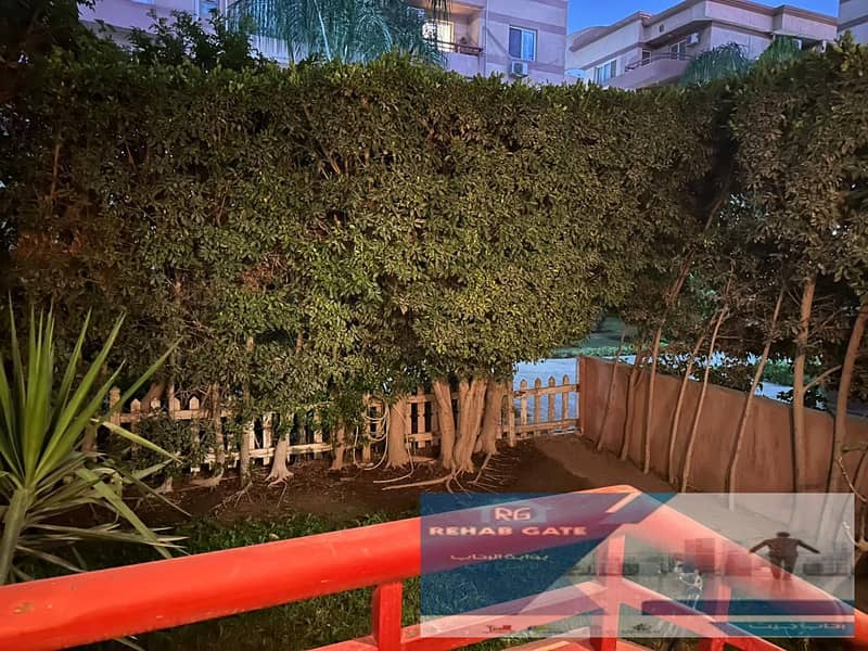 3 WhatsApp Image 2026-01-07 at 3.46. 18 PM. jpeg