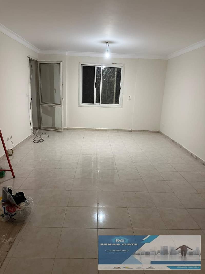 5 WhatsApp Image 2026-01-07 at 3.46. 16 PM (1). jpeg