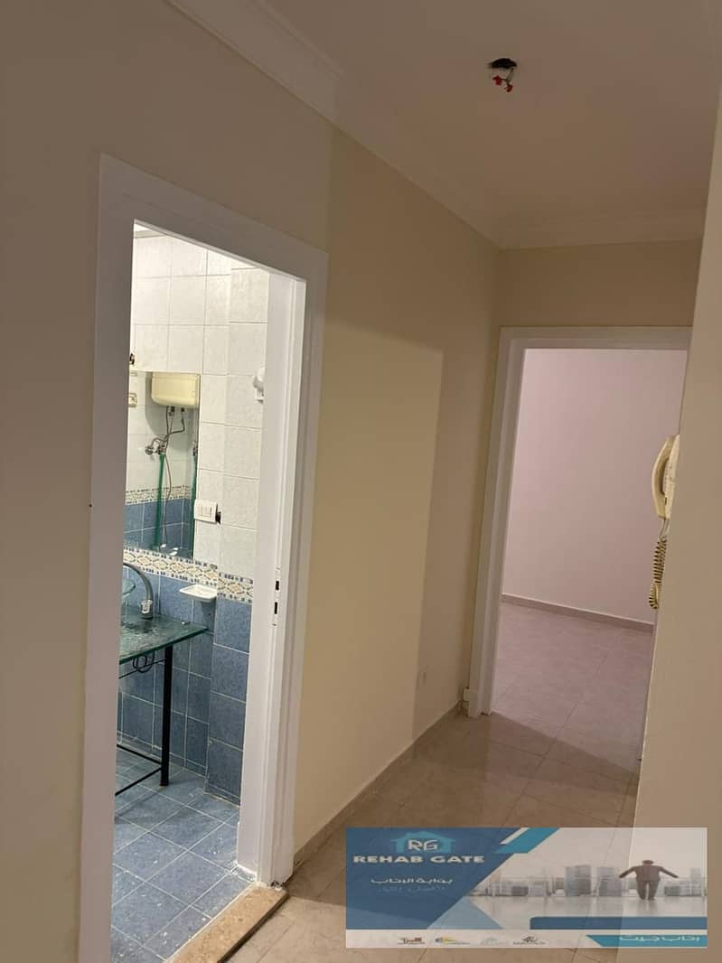 6 WhatsApp Image 2026-01-07 at 3.46. 14 PM (2). jpeg