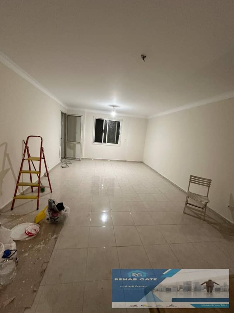 7 WhatsApp Image 2026-01-07 at 3.46. 14 PM. jpeg