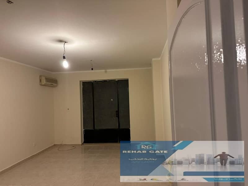 8 WhatsApp Image 2026-01-07 at 3.46. 15 PM (2). jpeg