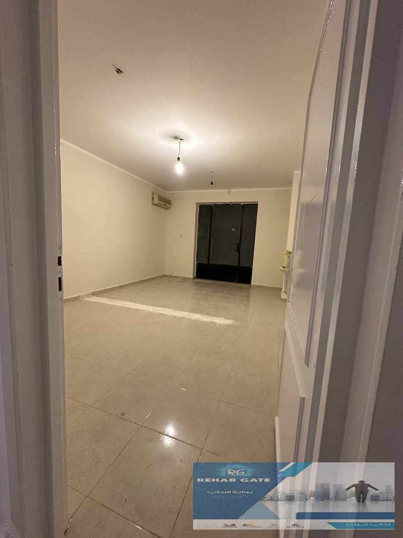 9 WhatsApp Image 2026-01-07 at 3.46. 15 PM. jpeg