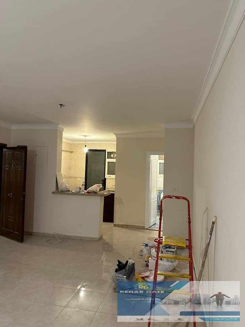 11 WhatsApp Image 2026-01-07 at 3.46. 16 PM (2). jpeg