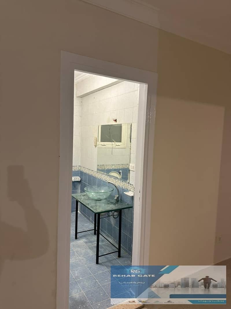 12 WhatsApp Image 2026-01-07 at 3.46. 16 PM (3). jpeg