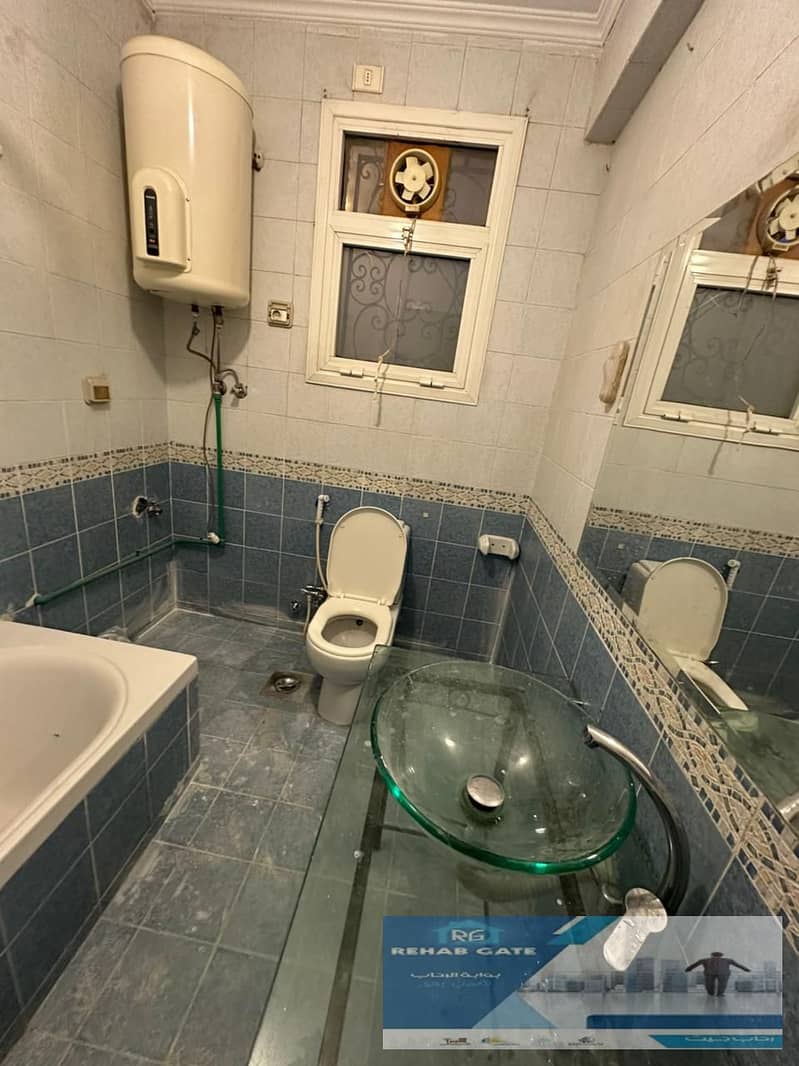 13 WhatsApp Image 2026-01-07 at 3.46. 16 PM (4). jpeg