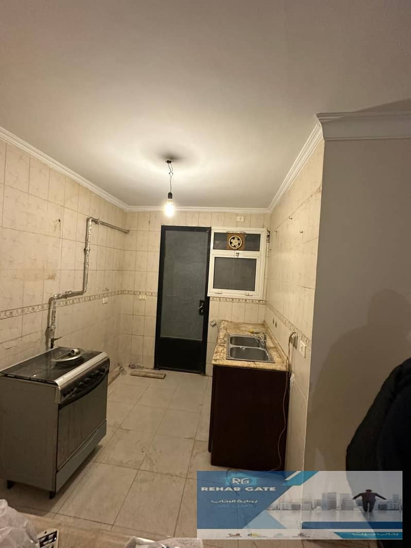 14 WhatsApp Image 2026-01-07 at 3.46. 16 PM. jpeg