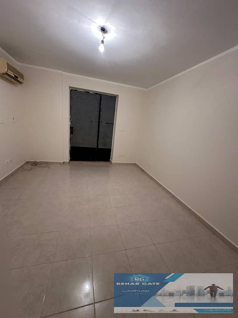 15 WhatsApp Image 2026-01-07 at 3.46. 17 PM (1). jpeg