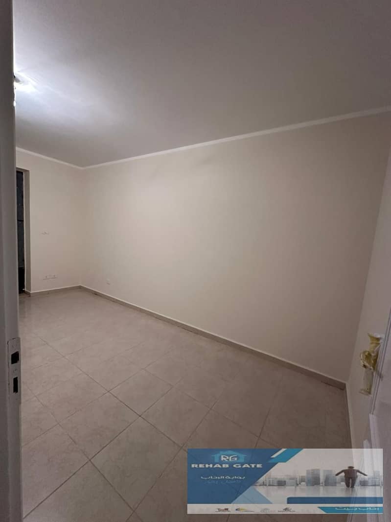 16 WhatsApp Image 2026-01-07 at 3.46. 17 PM (3). jpeg