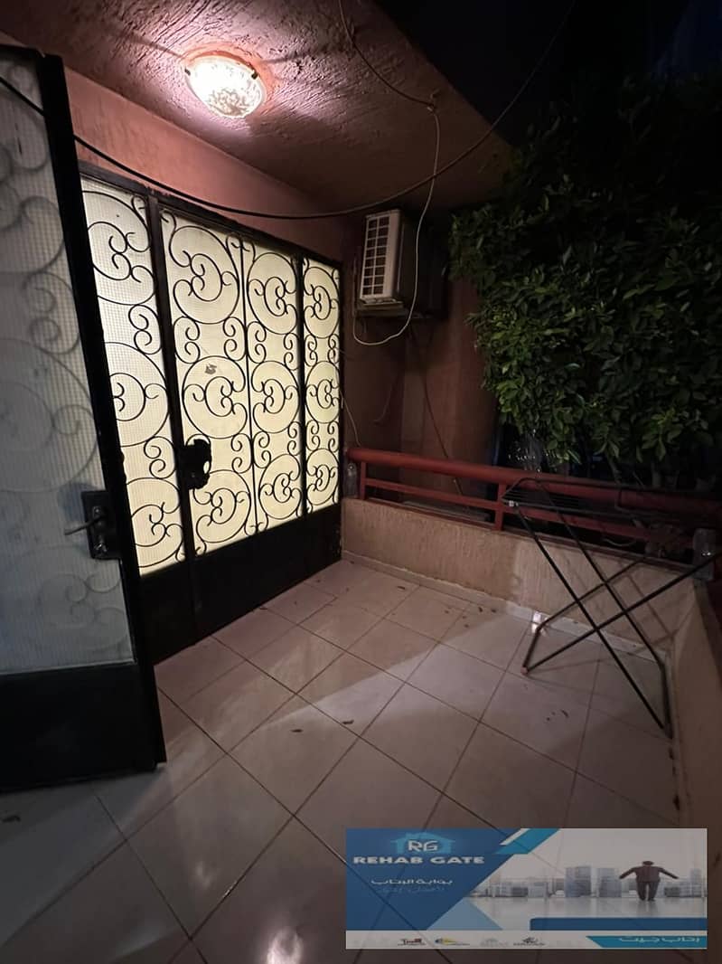 17 WhatsApp Image 2026-01-07 at 3.46. 17 PM. jpeg