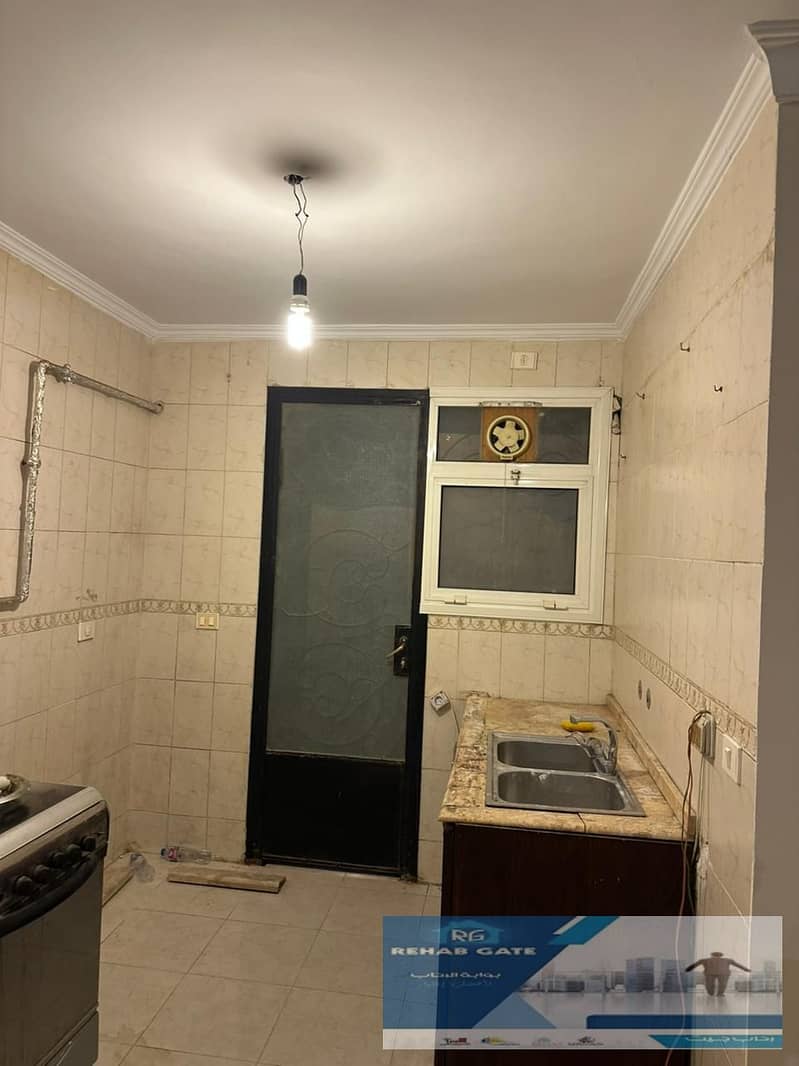 18 WhatsApp Image 2026-01-07 at 3.46. 18 PM (1). jpeg