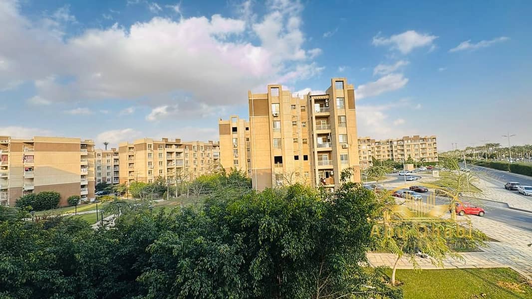 4 1853a6c0-0ae9-479e-8693-12a265d01977. jpg